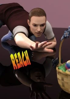 Easter_Egg_2019_014