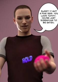 Easter_Egg_2019_015