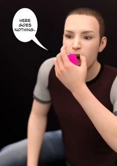 Easter_Egg_2019_016