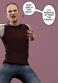 Easter_Egg_2019_020