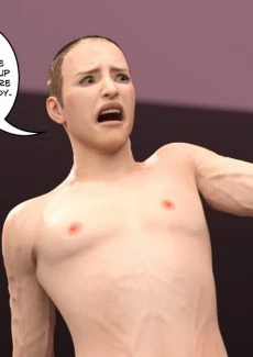 Easter_Egg_2019_023