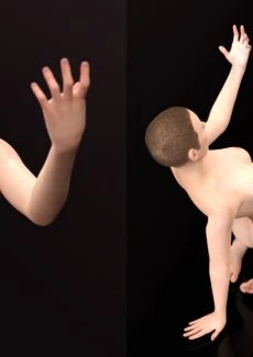 Easter_Egg_2019_027