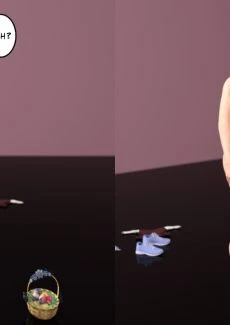 Easter_Egg_2019_042