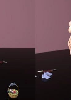 Easter_Egg_2019_044