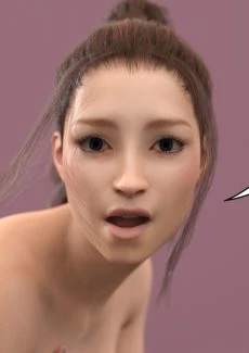 Easter_Egg_2019_055
