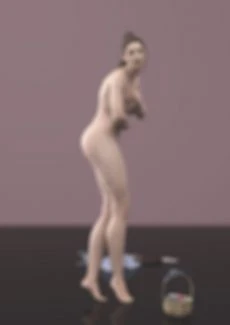 Easter_Egg_2019_057