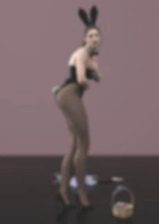 Easter_Egg_2019_058
