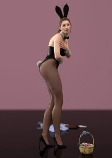 Easter_Egg_2019_059