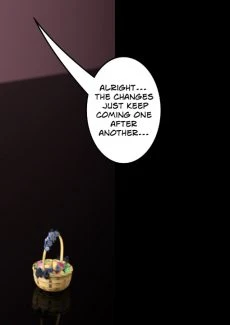 Easter_Egg_2019_060