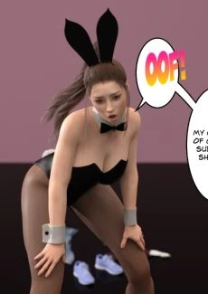 Easter_Egg_2019_062