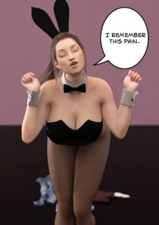 Easter_Egg_2019_063