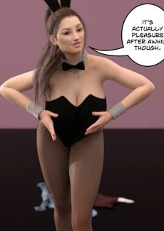 Easter_Egg_2019_064