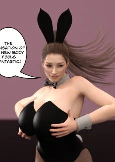Easter_Egg_2019_066