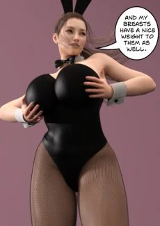 Easter_Egg_2019_067