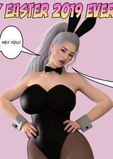 Easter_Egg_2019_077
