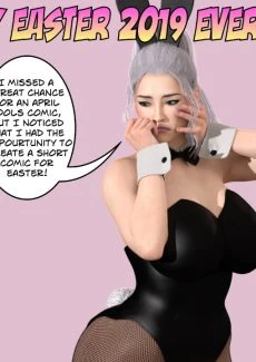 Easter_Egg_2019_078