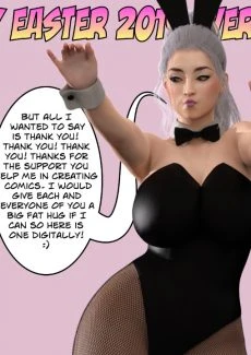 Easter_Egg_2019_079