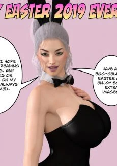 Easter_Egg_2019_080