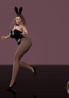 Easter_Egg_2019_082