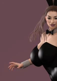 Easter_Egg_2019_083
