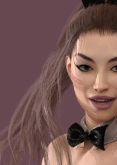Easter_Egg_2019_084