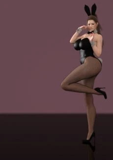 Easter_Egg_2019_085
