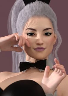 Easter_Egg_2019_087