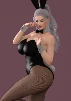 Easter_Egg_2019_088