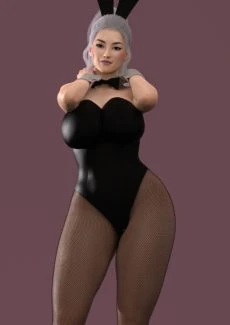 Easter_Egg_2019_089