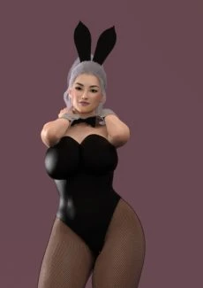 Easter_Egg_2019_090