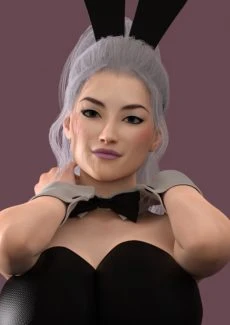 Easter_Egg_2019_091