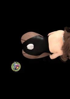 Easter_Egg_2019_093