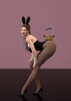 Easter_Egg_2019_095