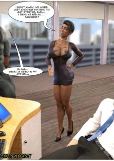 Eastern Wife Western Life (132)