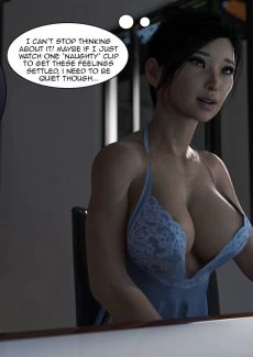 Eastern Wife Western Life (24)