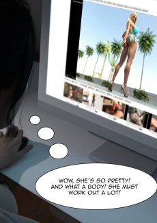 Eastern Wife Western Life (27)