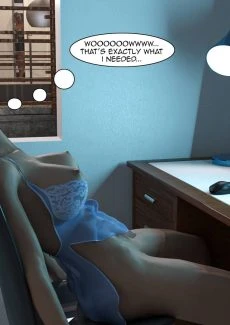 Eastern Wife Western Life (44)