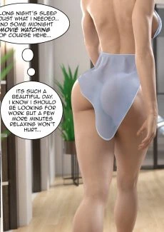 Eastern Wife Western Life (56)