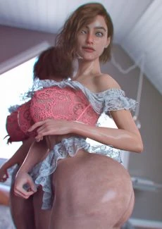 Elsa Rand (5)