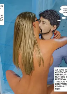 Emma Corruption 20 (10)