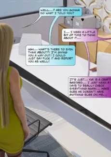 Emma Corruption 20 (14)