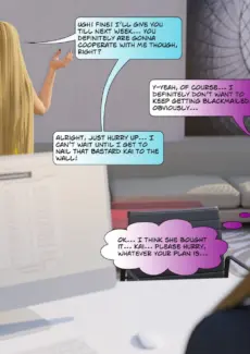 Emma Corruption 20 (15)
