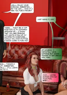 Emma Corruption 20 (20)
