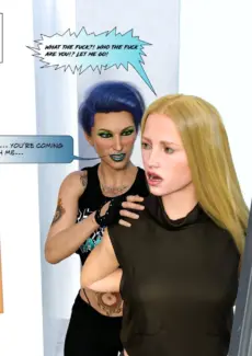 Emma Corruption 20 (22)