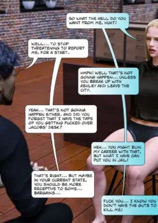 Emma Corruption 20 (25)