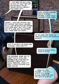 Emma Corruption 20 (27)