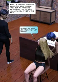 Emma Corruption 20 (28)