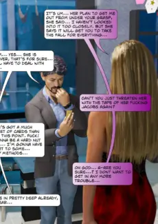 Emma Corruption 20 (3)