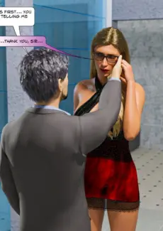 Emma Corruption 20 (4)