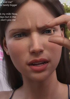 Envy (42)
